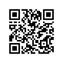09126-06024-000 Bolt