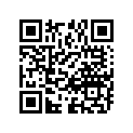09127-03002 02122-0306B-SCREW