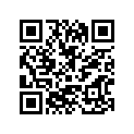 09127-05014-000 Bolt