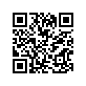 09127-06008 
