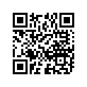 09127-06011 