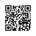 09128-00011-000 Bolt