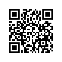 09128-06004-000 SCREW(6X10)