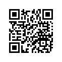 09128-06006-000 BOLT(6X20)
