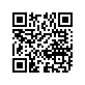09128-06006 09128-06057-BOLT