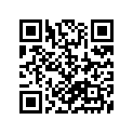 09128-06026-000 Screw (6*20)