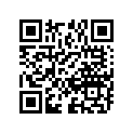 09128-06038 Screw