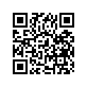 09128-06040-000 Bolt