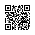 09128-06092-000 SCREW(6X12)