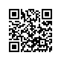 09128-08002-000 Bolt