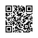 09128-10002 BOLT(10X9)