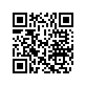 0912830 WASHER