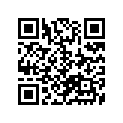 09130-06137-000 Кольцо/шайба