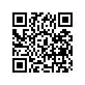 09130-24004-000 Кольцо/шайба