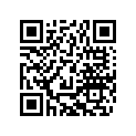 0913050063S THREAD PIN DIN 913 M5X6