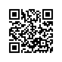 09131-05004 SCREW