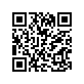 09132-03003-XC0 