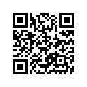 09132-03010-000 Bolt