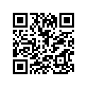 09132-04005-000 Bolt