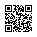 09132-04030-000 SCREW(4X16)