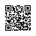 09132-05016 