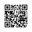 0913324 WASHER