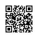 09134-03001 