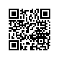 09134-06007-000 