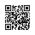 09134-06015-A05 09134-06015-SCREW,CLUTCHPU