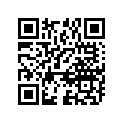 09134-08010 SCREW