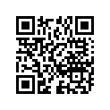 09135-06014 Bolt