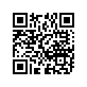 09135-06016 BOLT
