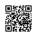09135-08002 