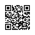 09135-08003 