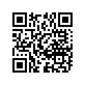 09135-12101 