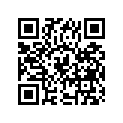 09135-14001 