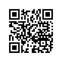 09135-14002 