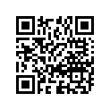 09136-05013-000 Bolt