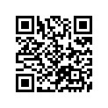 09136-06013-000 Bolt