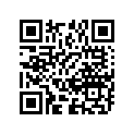 09136-06047 