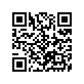 09136-06052-000 Bolt