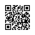 09136-06104-000 