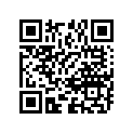 09136-06107 