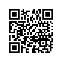 09136-06117-000 Bolt
