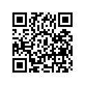 09136-06134 BOLT