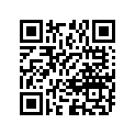 09136-06143-000 Bolt