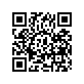 09136-06144 SCREW,6X30