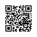 09136-06147 SCREW,6X12
