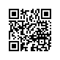 09136-06154 SCREW