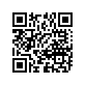 09136-06157 SCREW,6X16